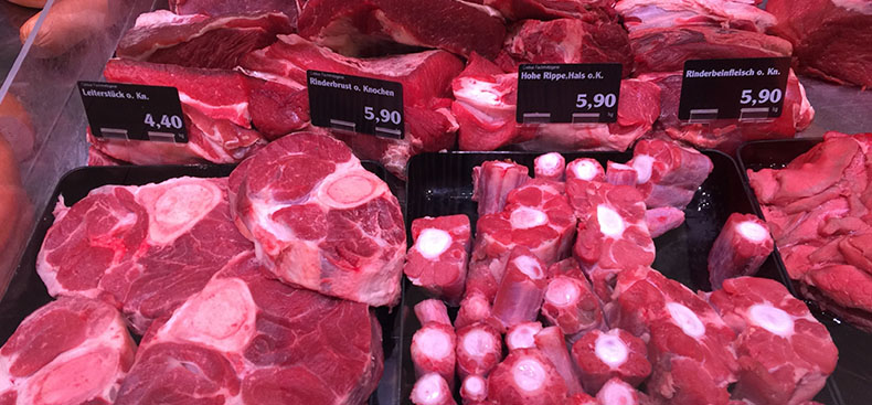 Cómo elegir la sierra ideal según el tipo de industria