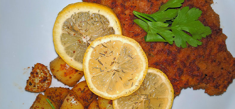La historia del empanado en la gastronomía argentina: tradición, sabor y evolución