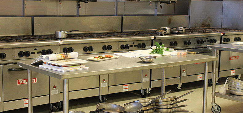 Minimizando desperdicio de material: t&eacute;cnicas de optimizaci&oacute;n en corte