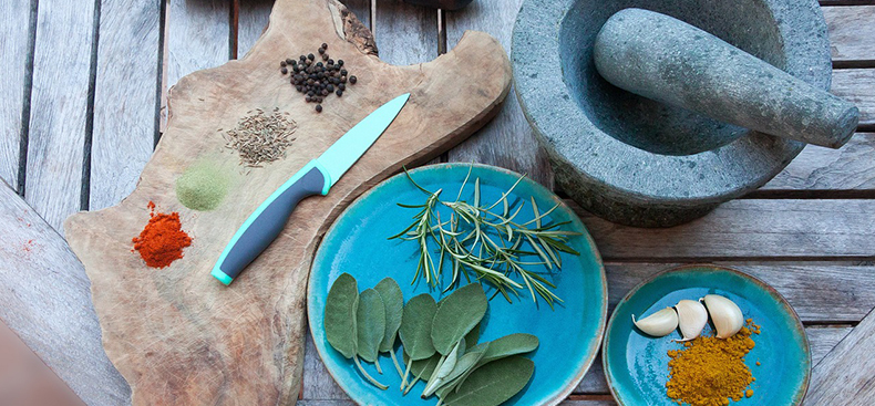 Utensilios de cocina de cerámica: una guía completa