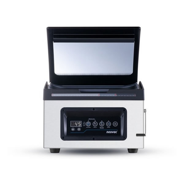 VAC 801